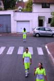 Juste avant que tu ouvres les yeux  9 * 5616 x 3744 * (11.01MB)
